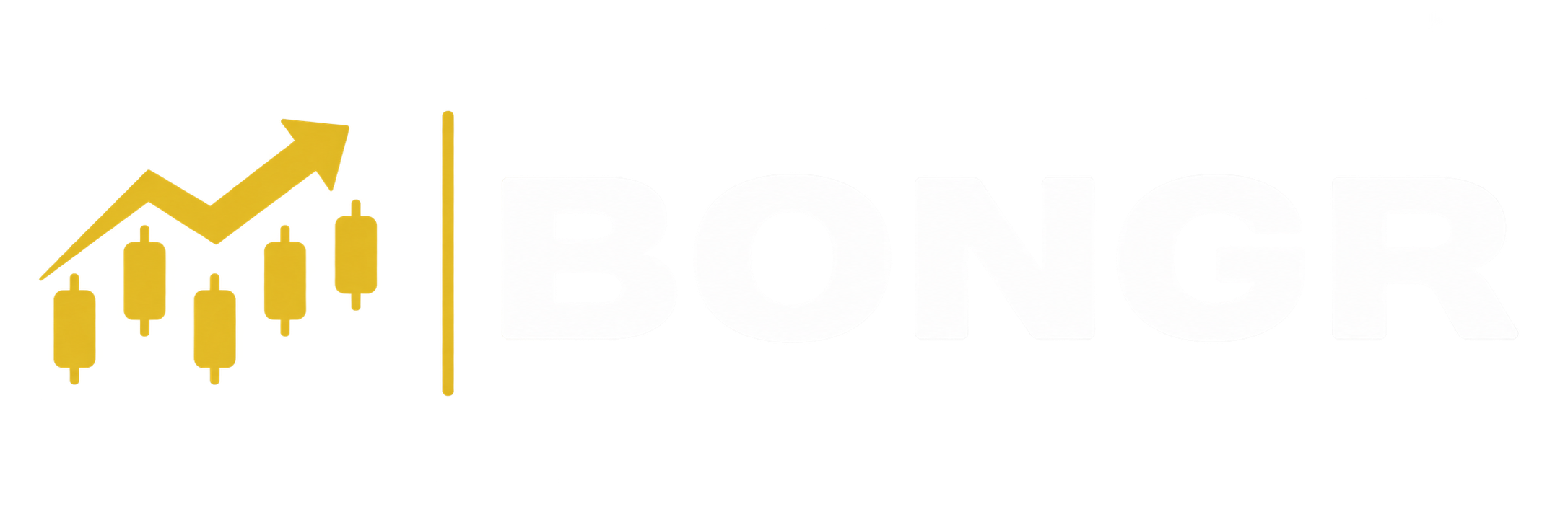 BONGR logo